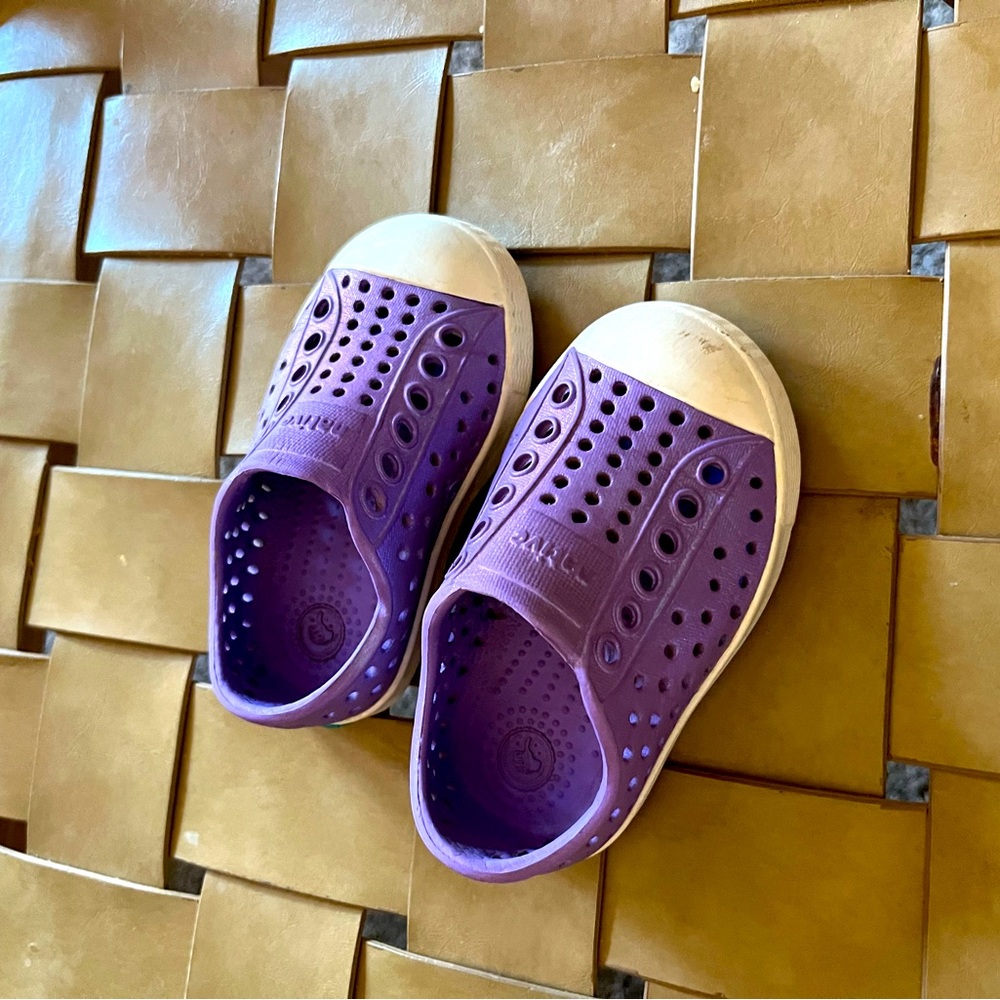 Native_purple_c4
